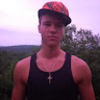 rayjalbecker